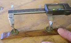 Después de la medición