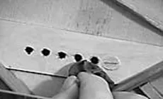 Mordazas de sujeción