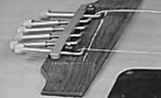 Bridge Saver
