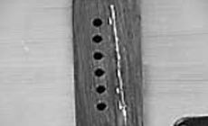 Bridge Saver