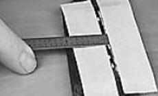 Bridge Saver