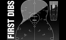 Foto: borrar plantilla de creadores