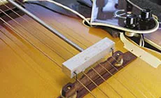 Herramienta Saddlematic