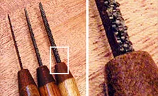 Presentación del silleta plano 2