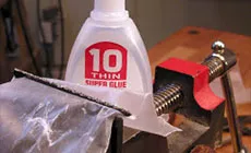 Presentación del silleta plano 3