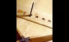 Presentación del silleta plano 4