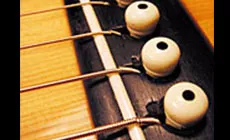 El sillín es demasiado bajo