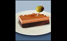 Bobinados de cuerda en silleta