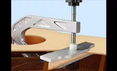 Reductor del vientre