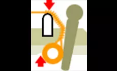 Problema de formas de Fret