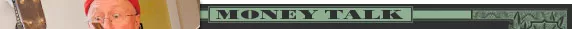 Imagen: Moneytalk
