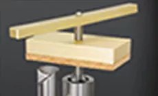 Herramienta BridgeSaver