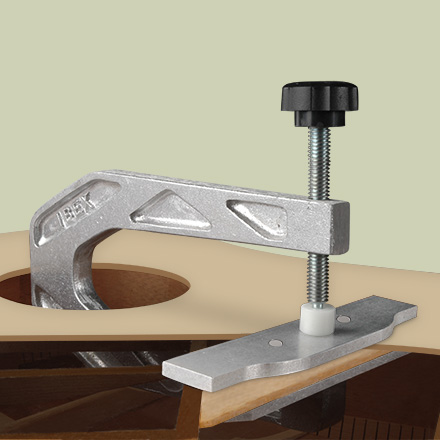 Instrucciones para el reductor del vientre Thompson