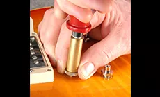 Herramienta de publicación