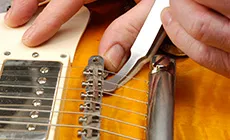 Jack sube por el puente