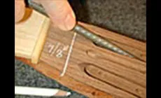 Conjunto Resomaster de Blues 2