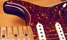 Estratega de Carlos Santana