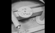 Instalación de los puertos de soporte