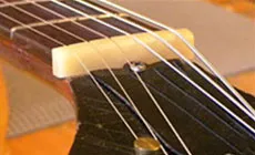 Instalación de una etapa de tuerca 4