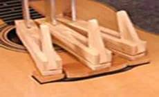 Lea incluir cola de milano