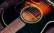 Estuche personalizado