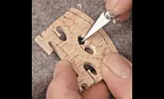 Paso 1 de la instrucción