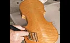 Paso 2 de la instrucción