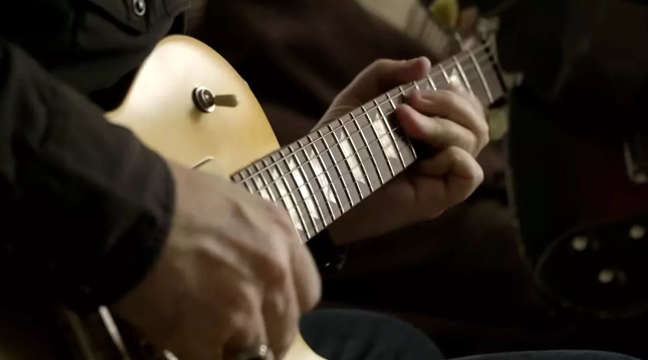 Cotización de Rich Mahan