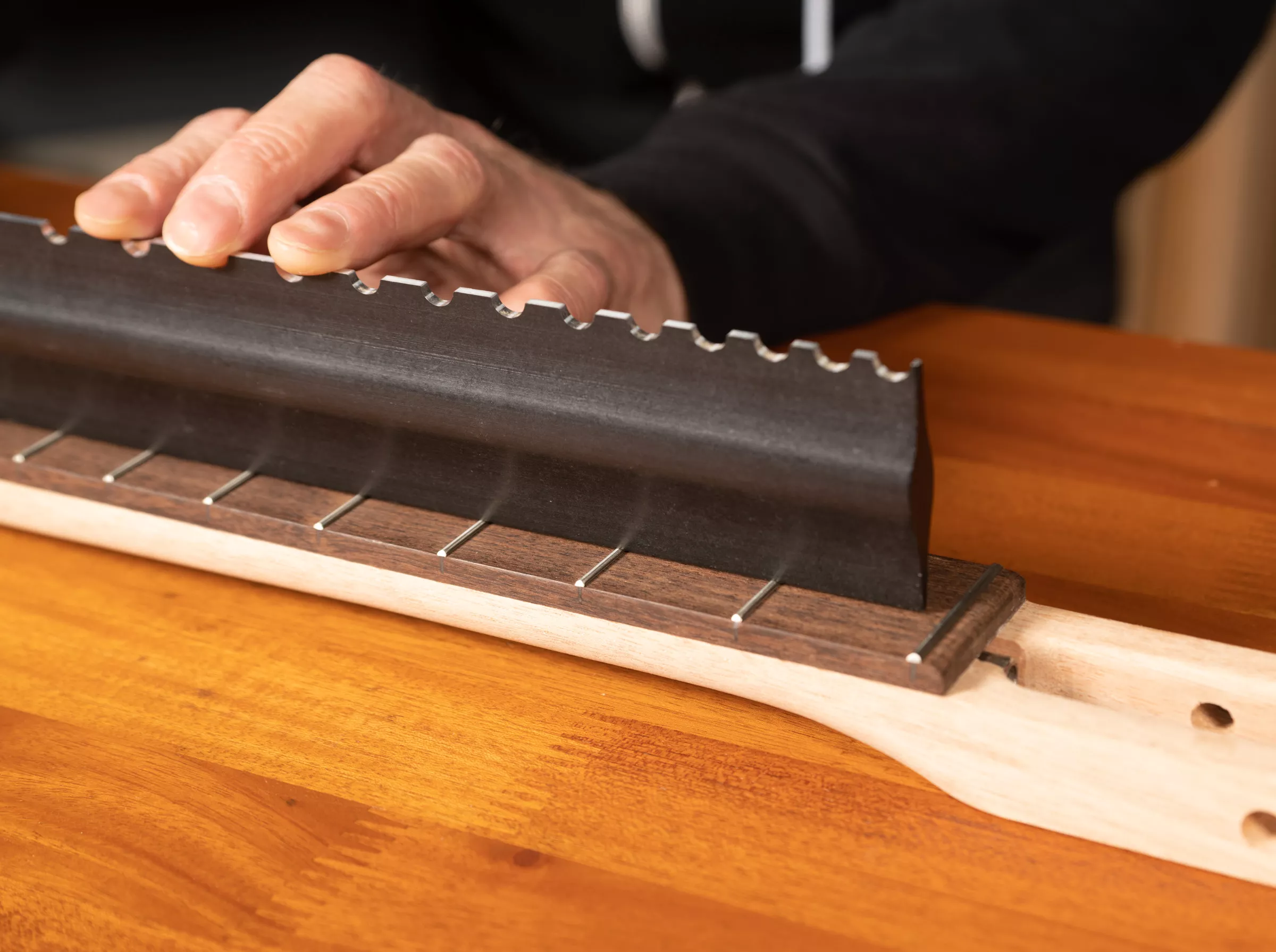 pho003 manténgase alejado de cero fret.jpg