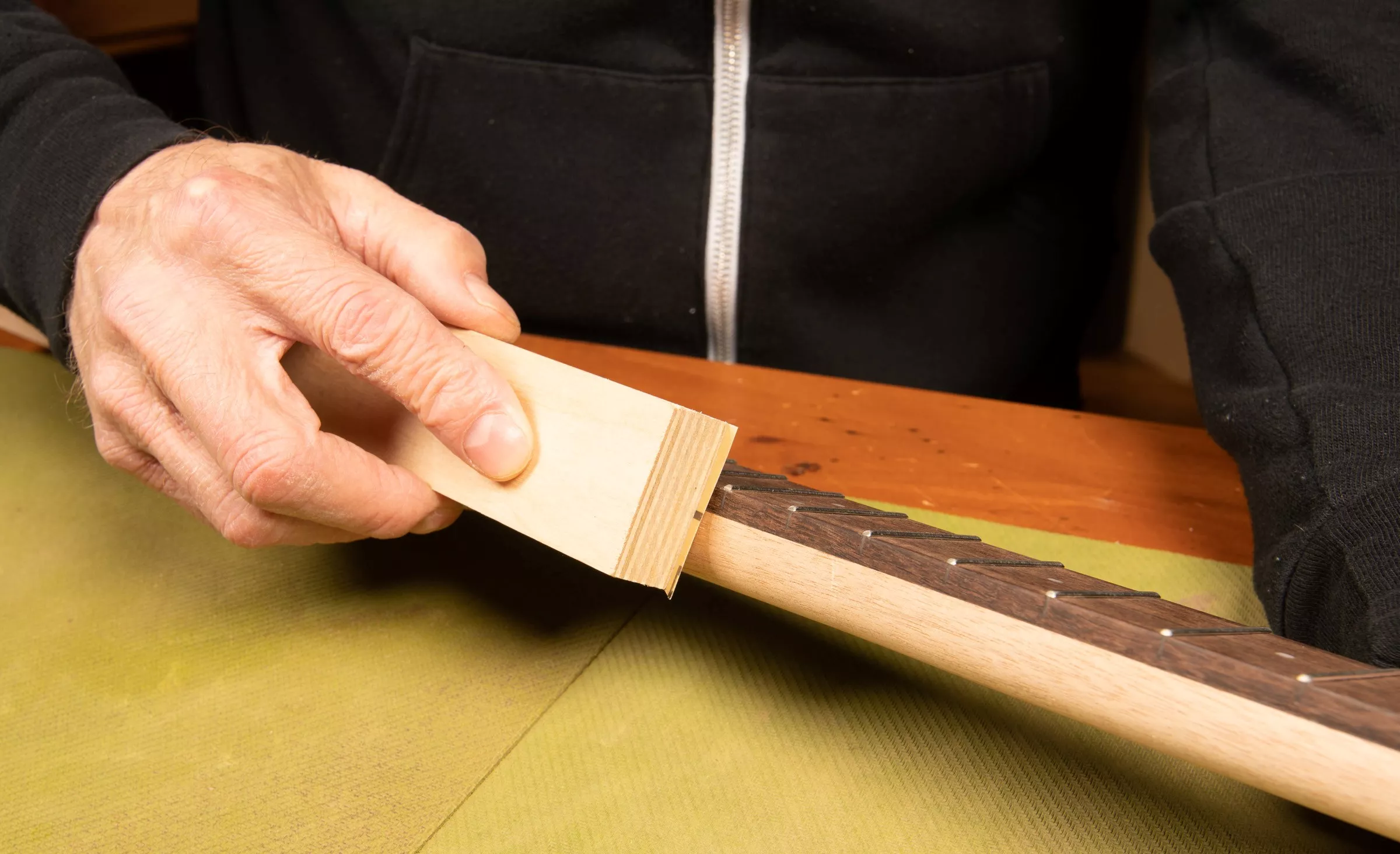 pho001c extremos traseros de arena.jpg