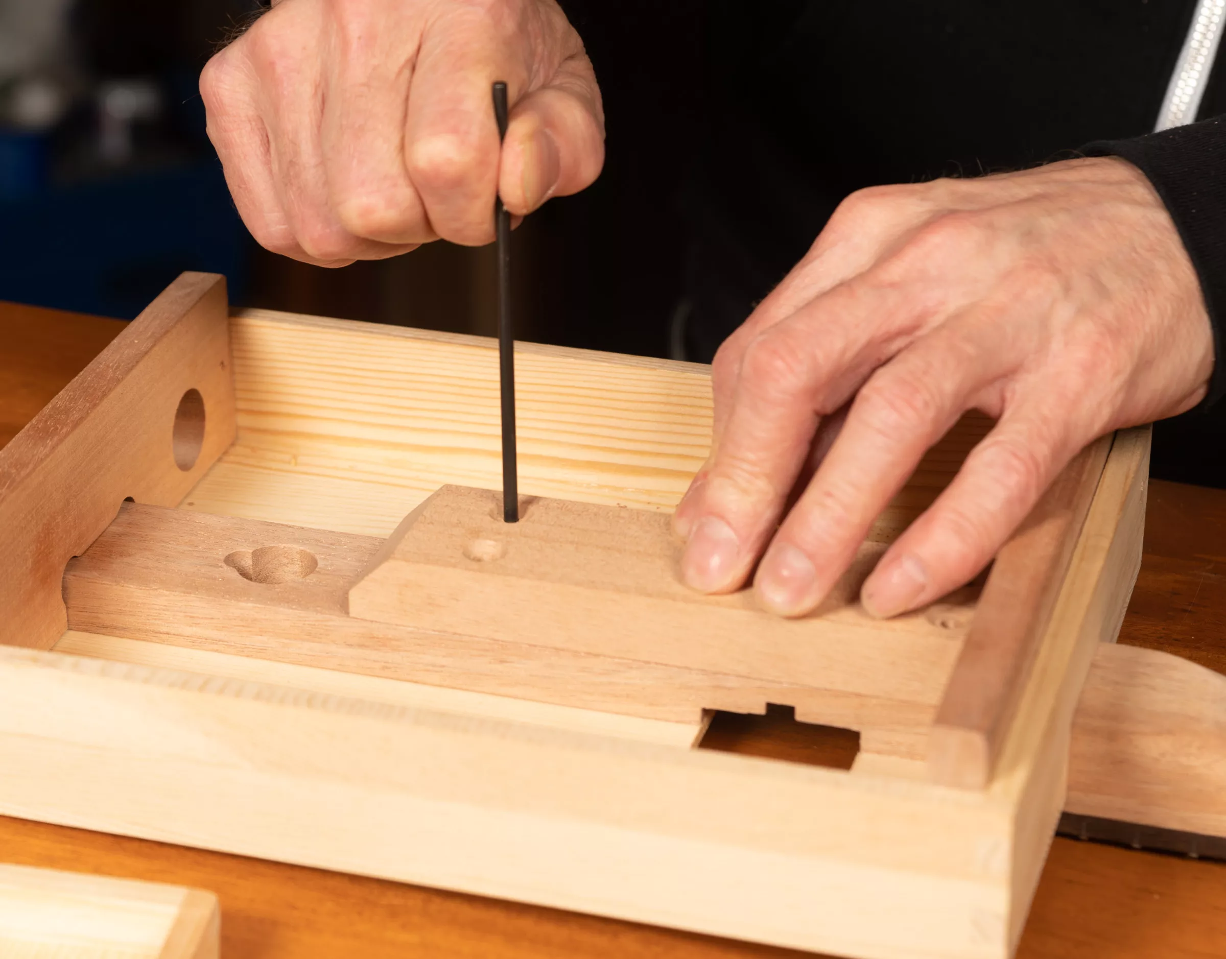 pho016 marque las ubicaciones.jpg