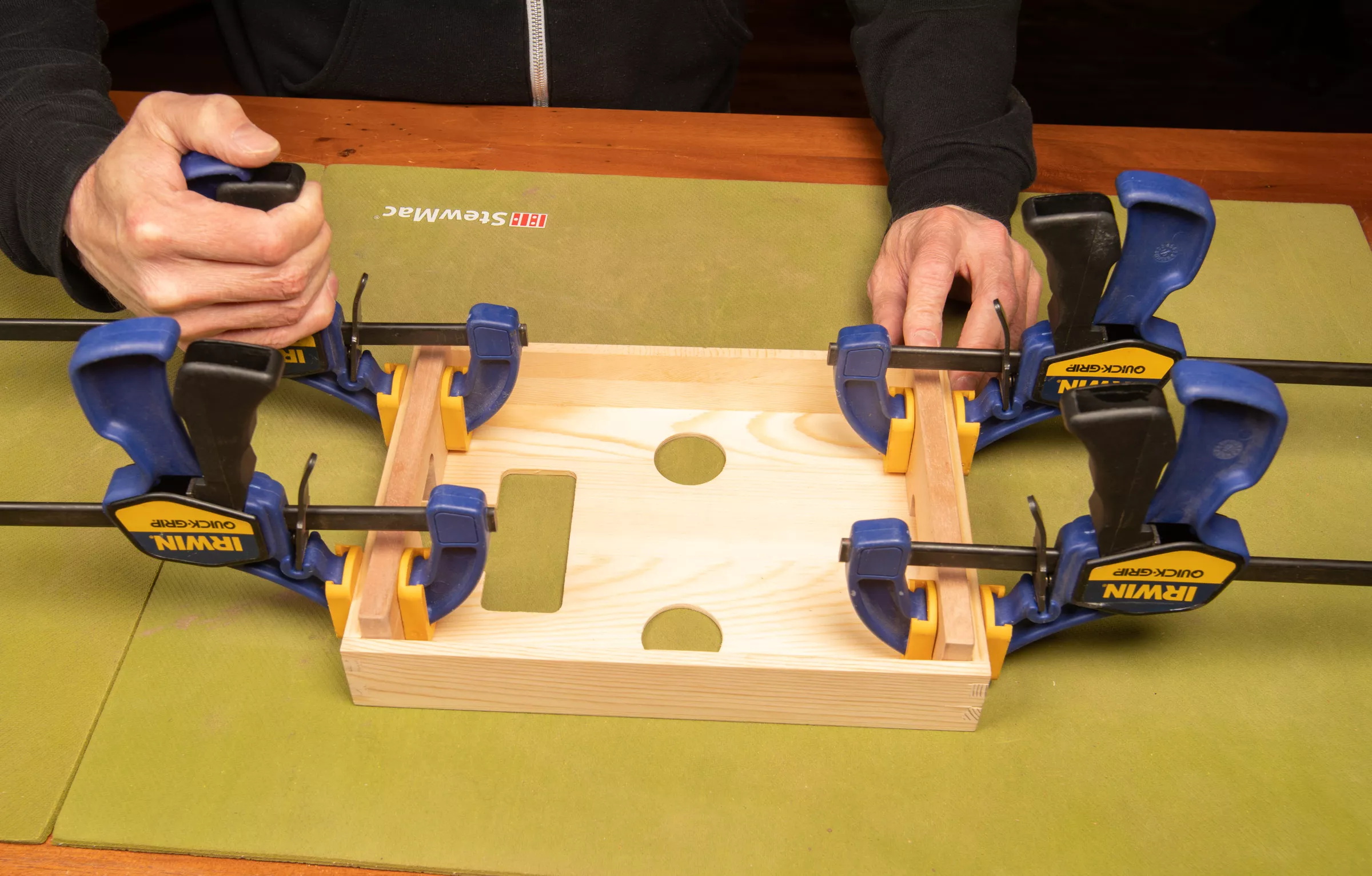 pho015 bloques de pegamento para el cuerpo.jpg