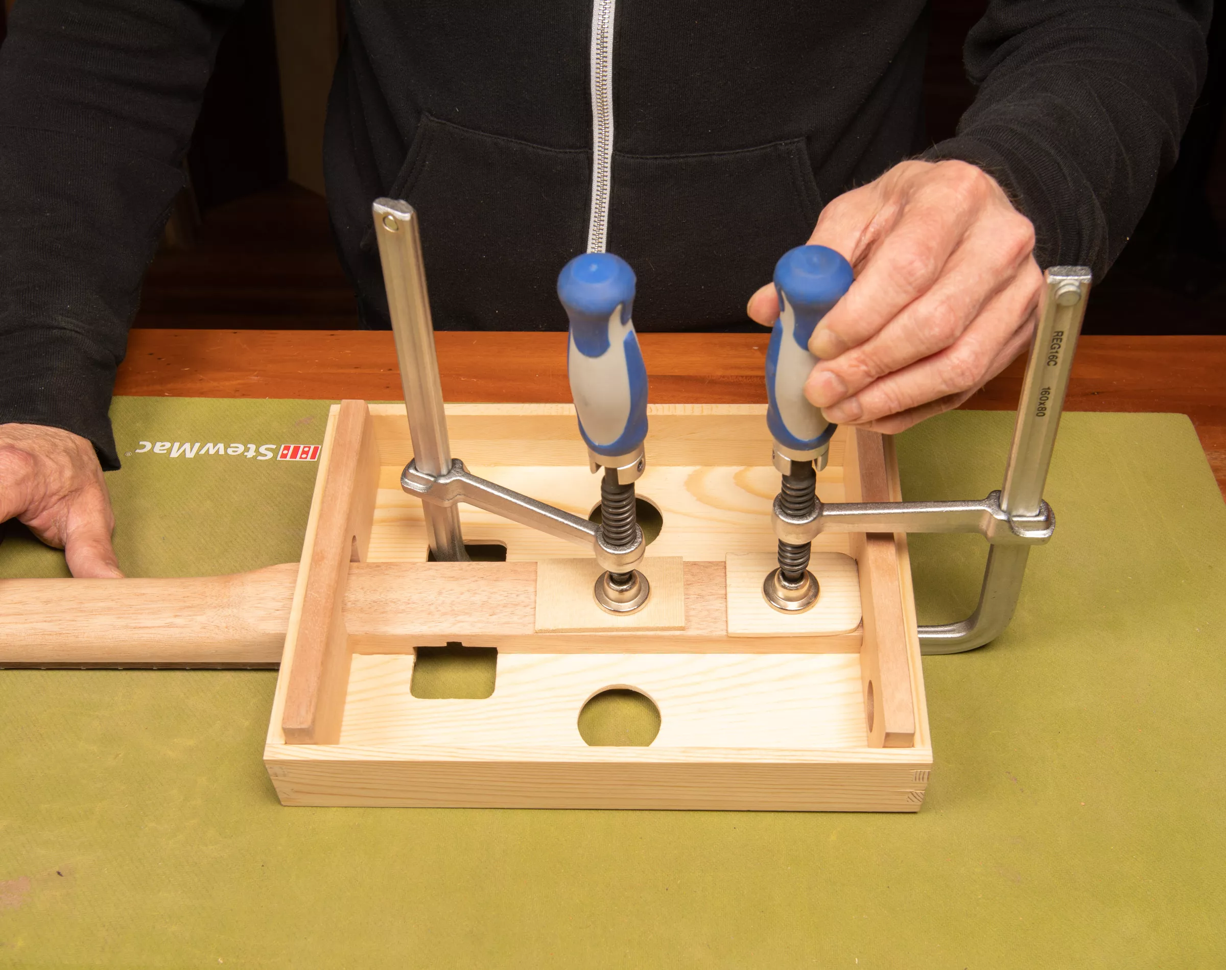 pho021 opción pegar el mástil.jpg