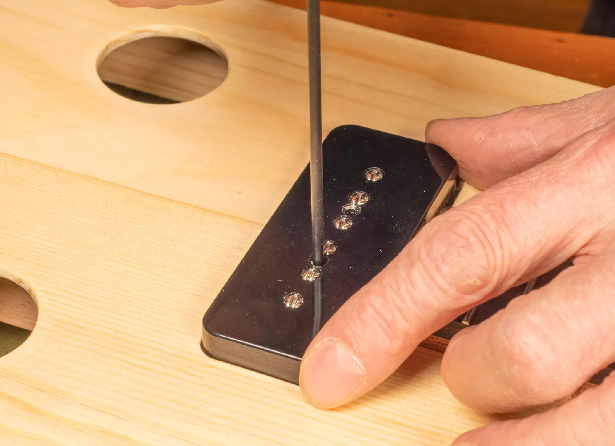 pho031 se ajusta al pastilla.jpg