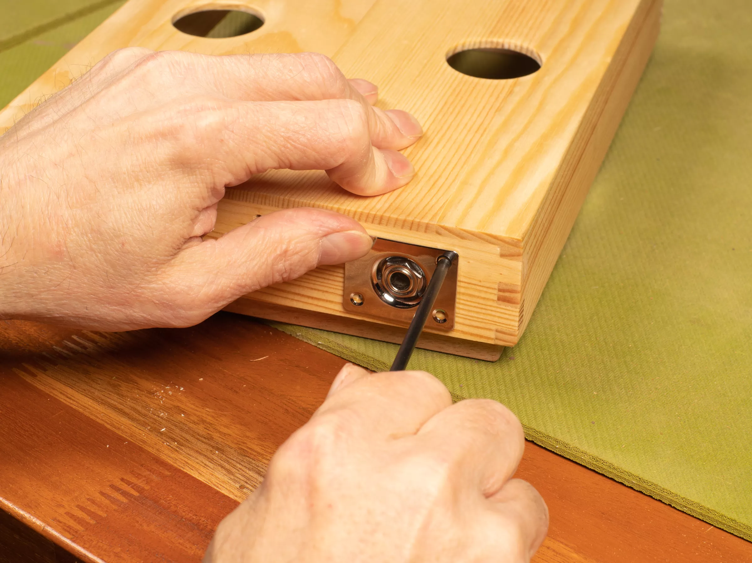 pho031 tornillos de jack de salida .jpg