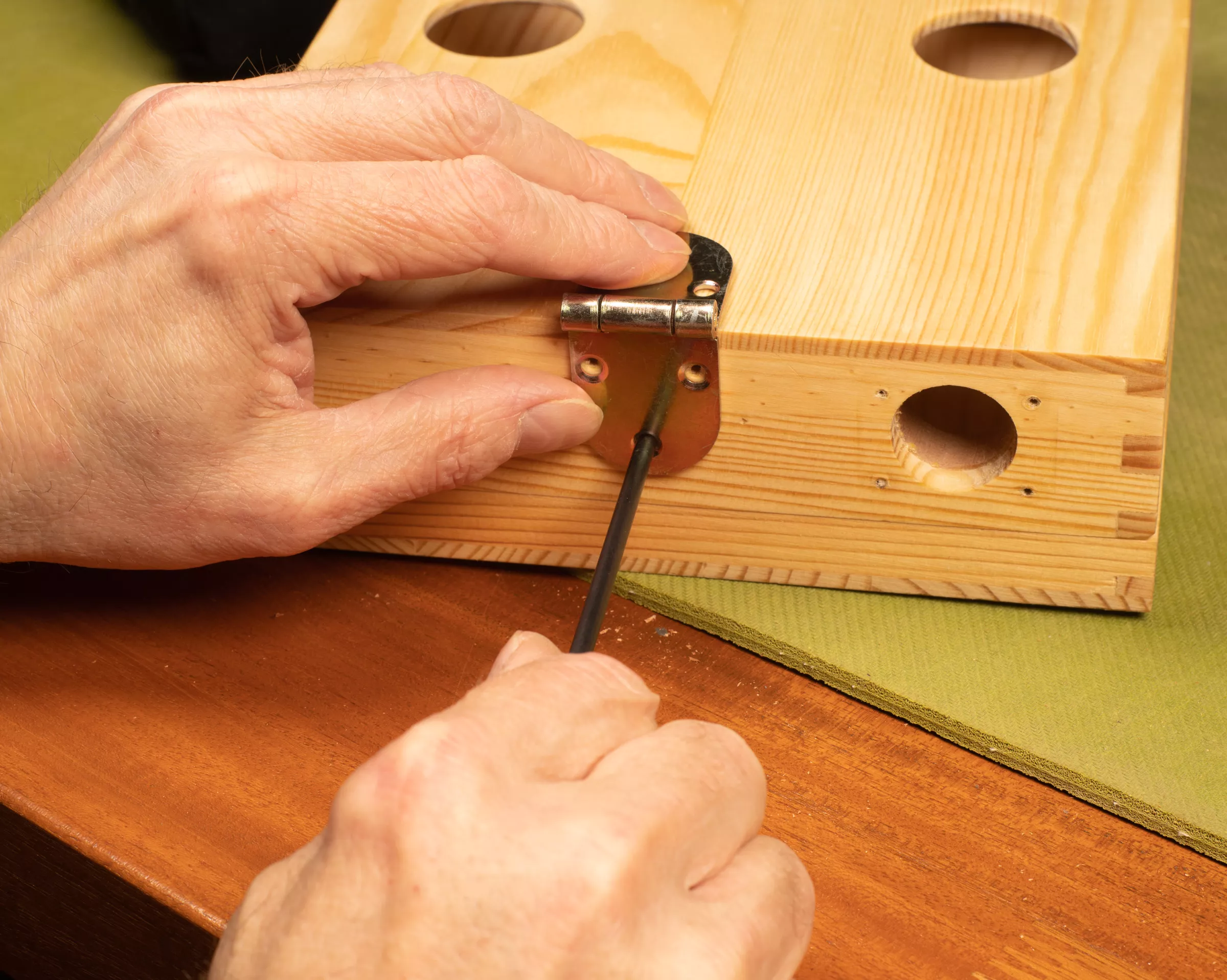 pho032 ajuste la pieza trasera.jpg