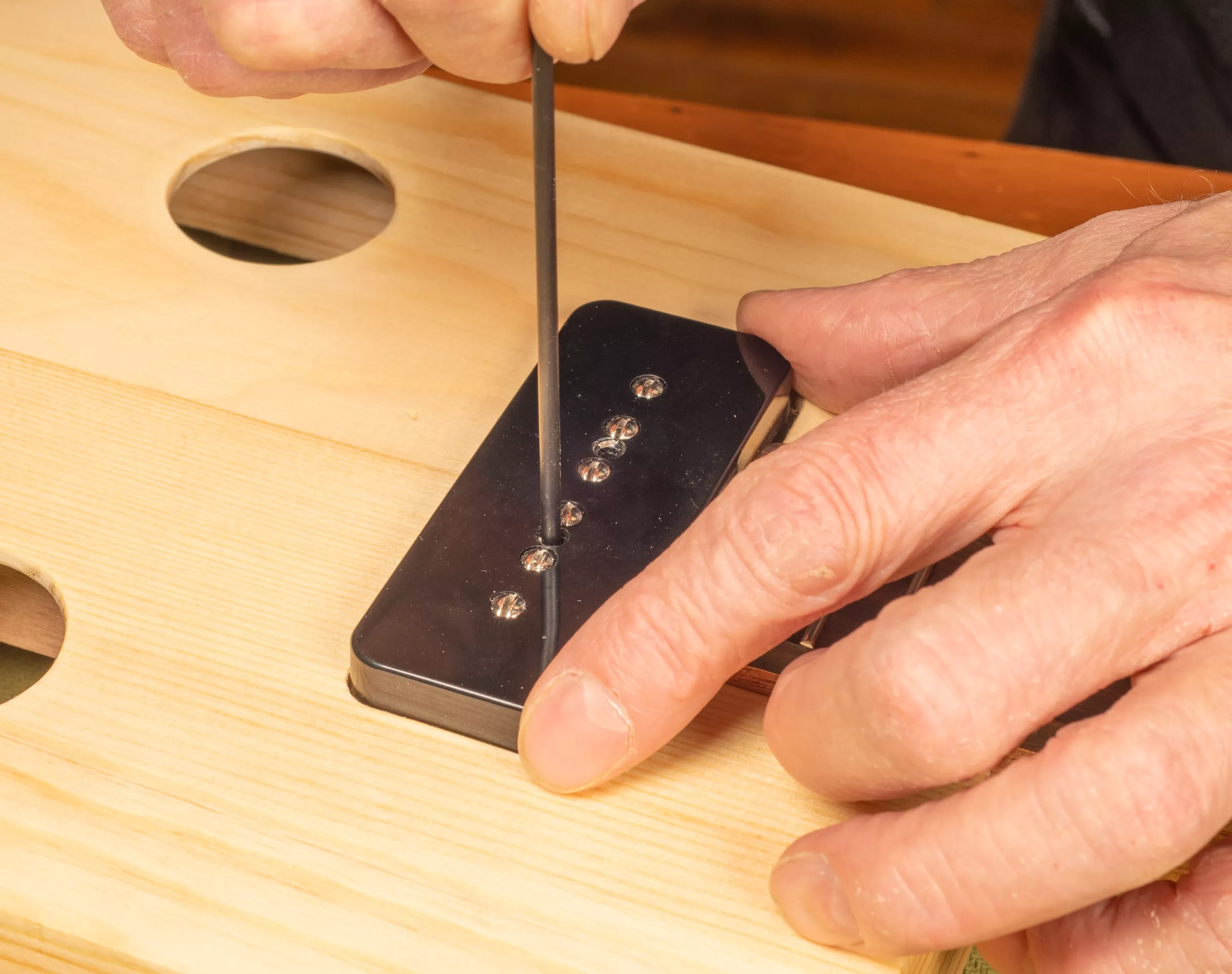 pho042 instalar el pastilla.jpg