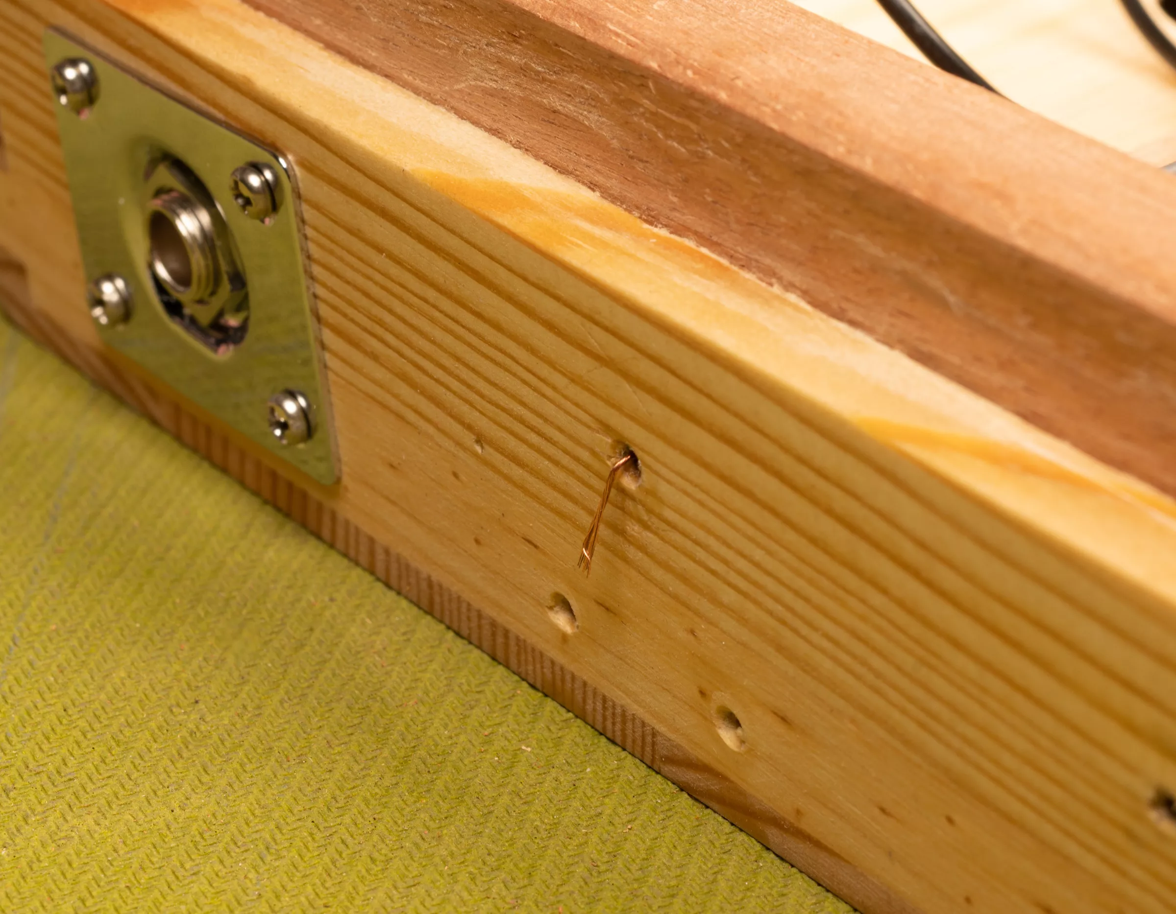 cable de conexión a tierra pho040 .jpg