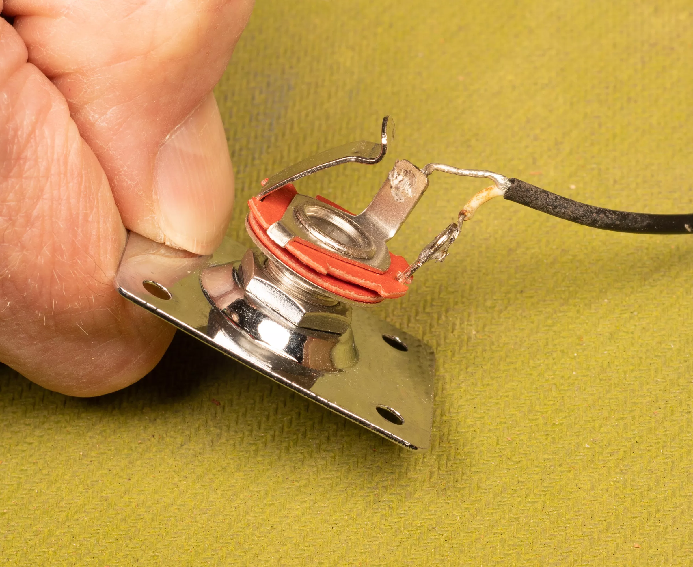 pho041 jack de soldadura.jpg