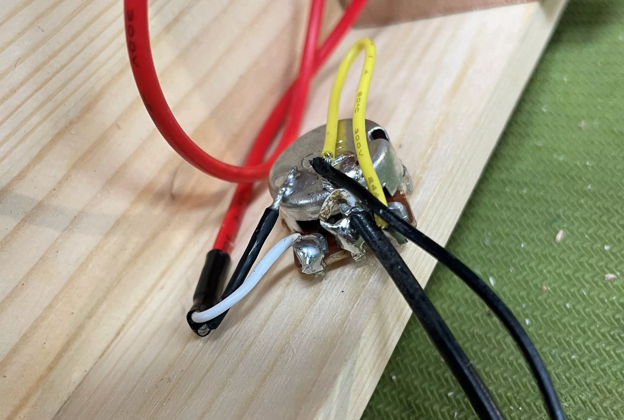 Pho043 soldadura a pot.jpeg