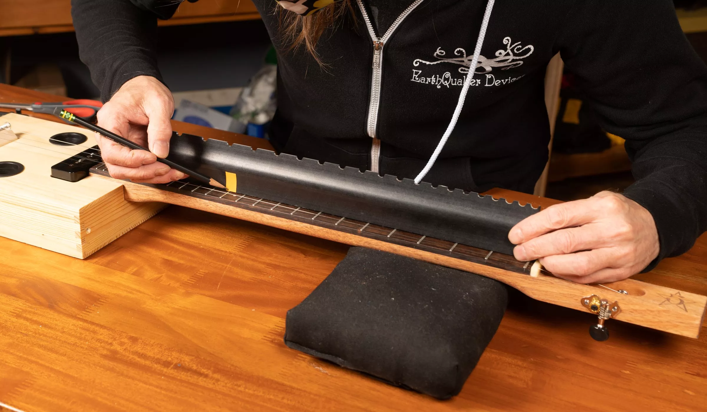 Puente de pho036a posiciones.jpg