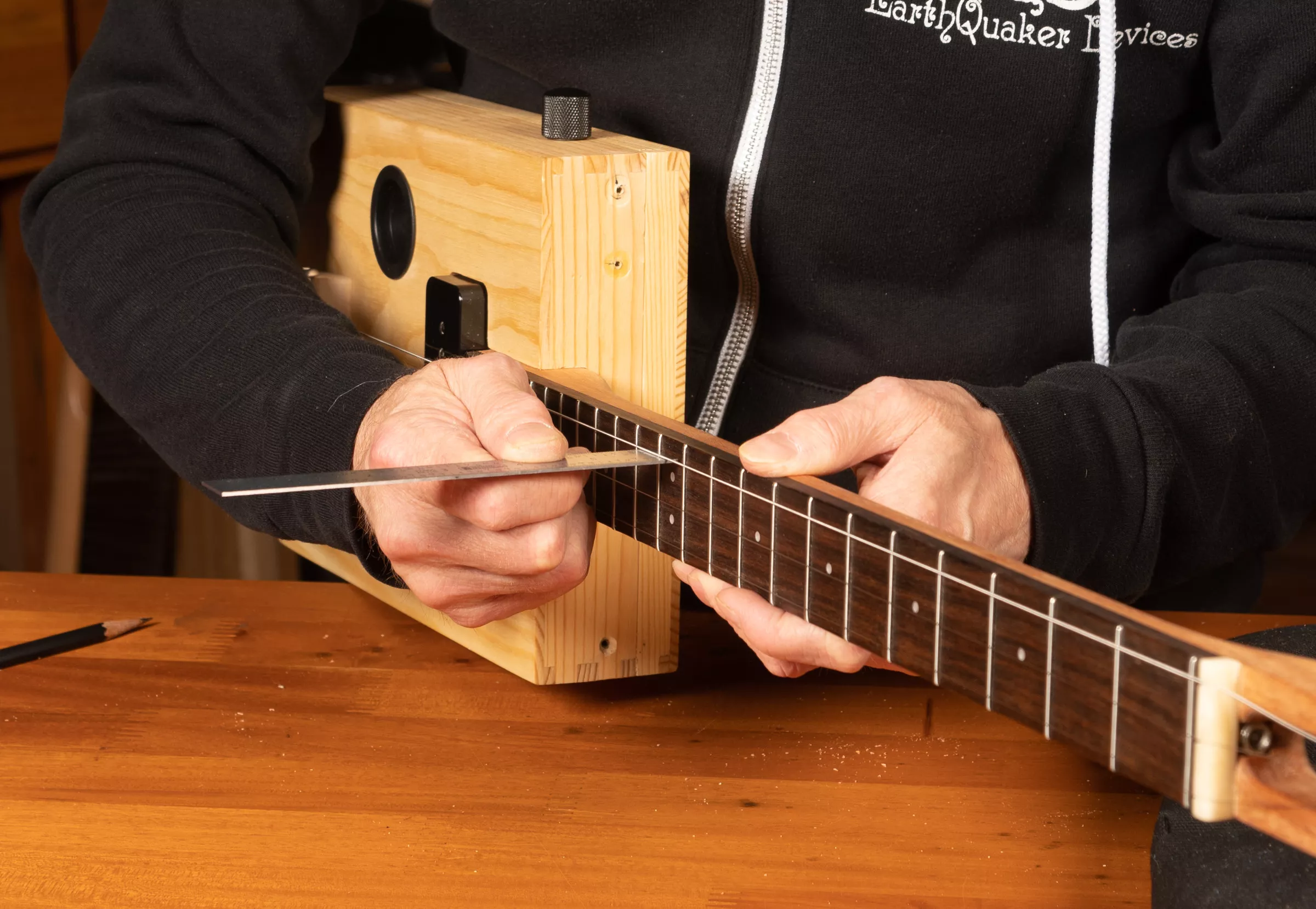 Altura de la cadena pho044 .jpg