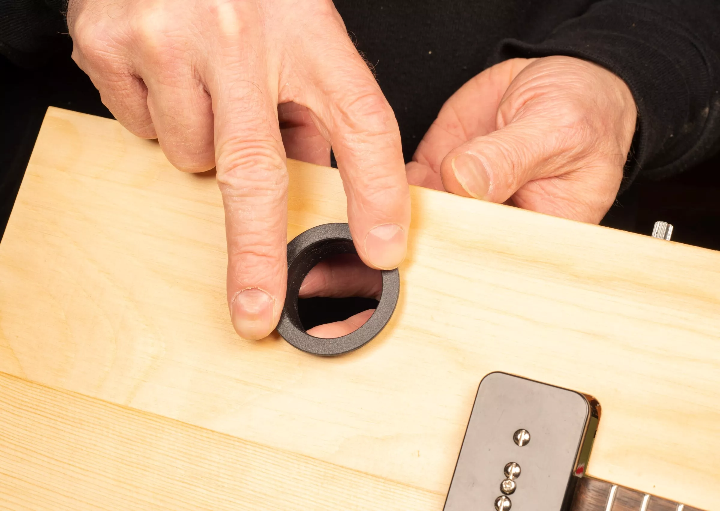 Puerto de sonido pho043 .jpg