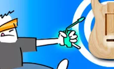 Anclar la cola en la estrategia