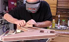 Foto: archivo de la cuerpo