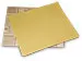 Papel de lija 3M Gold Fre-Cut