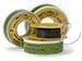 Mitchell Abrasive Cord