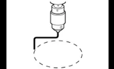 Comprobación paralela