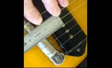 Localice el pastilla