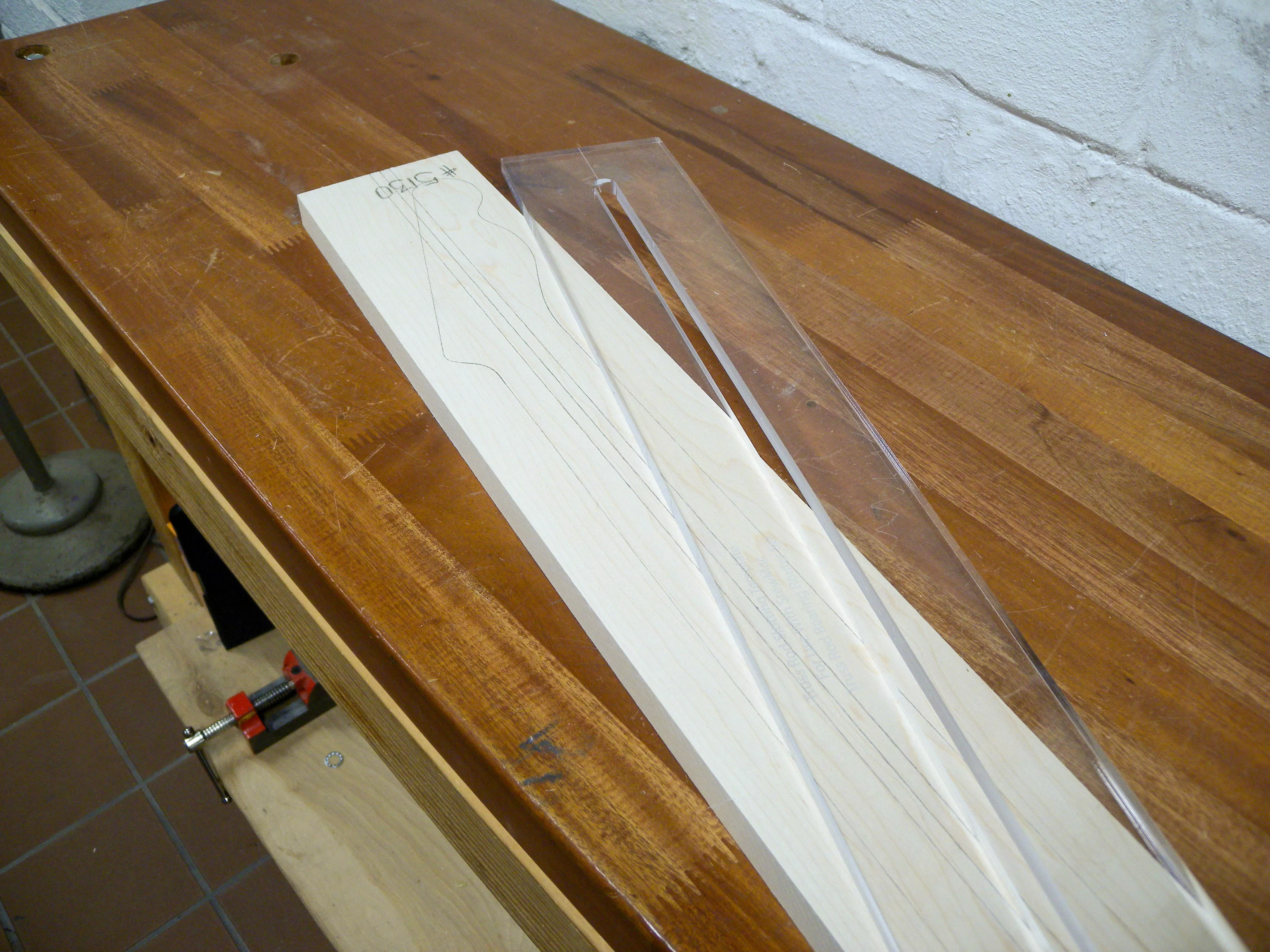 pho002 alternativa a la línea central